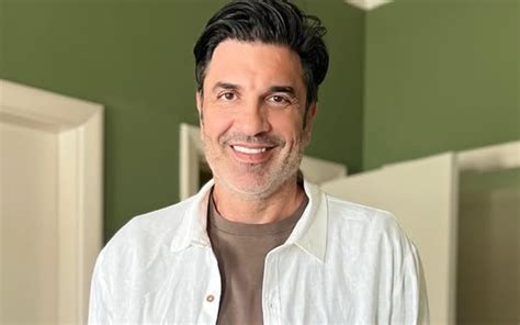 🍌 Iamara Guedes Onlyfans Leak (SEX)