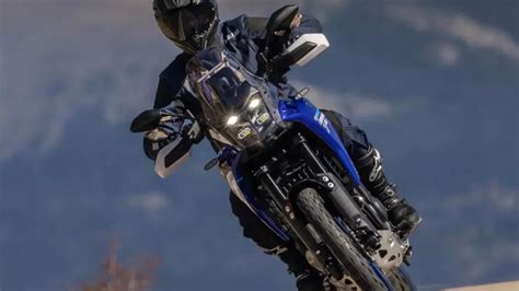 Iamara.Guedes Leaks XXX 🍌 157 Photos