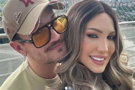 Iamaria Figueiredo Onlyfans Leak 🍌 [PPV]