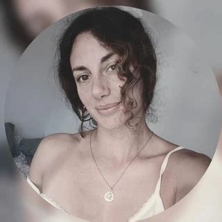 Iamarielfree Onlyfans Leak XXX 53 Vids