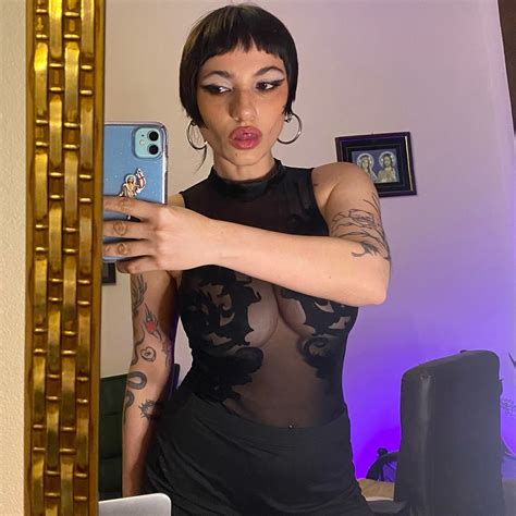 🔥 Iamaryd Leaks [CLIP] 244 Vids