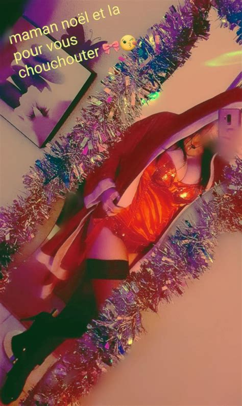 Iambanouchka Onlyfans Leak [SEX VIDEO] 🍑 21 Photos