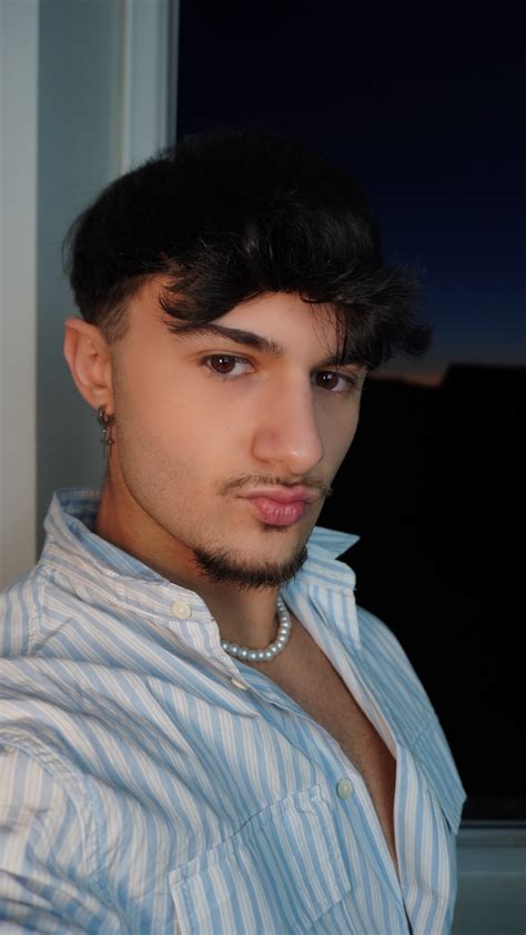 Iambatmanx Onlyfans Leak 🍑 +18