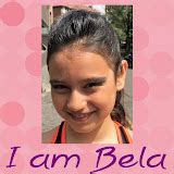 🍌 [HD] Iambela Leaked