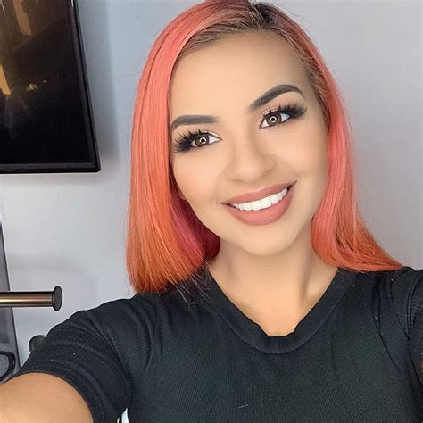 Iambellaangelina Onlyfans Leak XXX 🍑