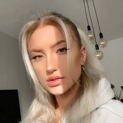 Iambush Onlyfans Leak PORN 🍌