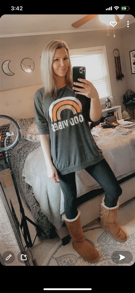Iamcandace Onlyfans Leak