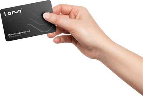 Iamcard Onlyfans Leak