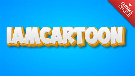 🍆 [PPV] Iamcartoon Leaked