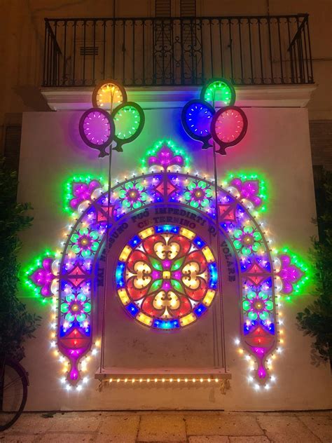 Iamcassieramos Leaked 💦 [HD]