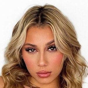 Iamcelys Onlyfans Leak PORN 🍑 178 Vids