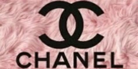 💋 Iamchanelbarbie Onlyfans Leaked +18