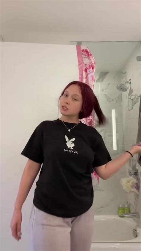 Iamcocobliss Onlyfans Leak