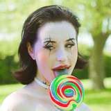 Iamellastark Leaked [HD] 191 Pics
