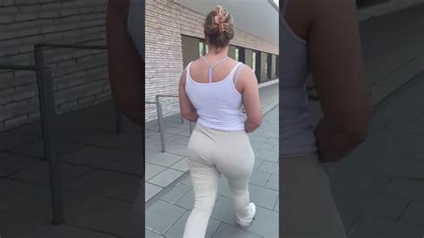 Iamestellabella Onlyfans Leaked (SEX) 🍆 22 Pics