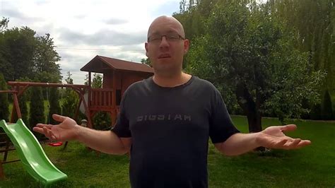 Iamexho Onlyfans Leak (SEX) 234 Pics