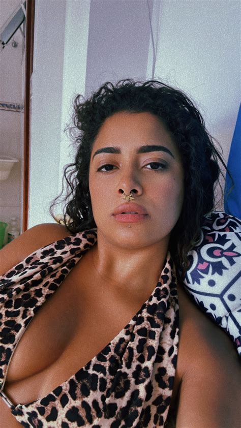 💋 Iamfelinasolar Onlyfans Leaked +18 19 Videos