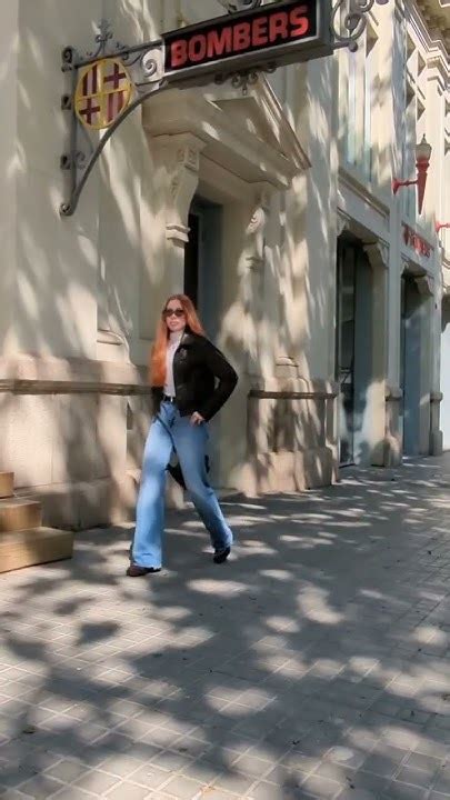 Iamfoxxyred Leaks (SEX) 146 Pics