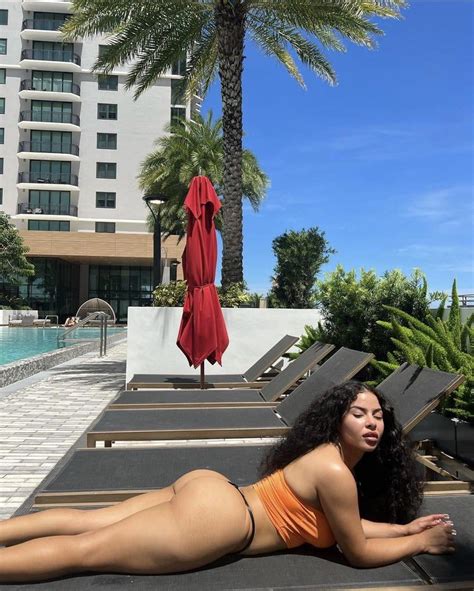 Iamgianka ( J.Ianka14 Onlyfans Leak [CLIP] 💦 206 Pics