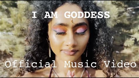 Iamgoddessisis Leaked (SEX) 137 Pics