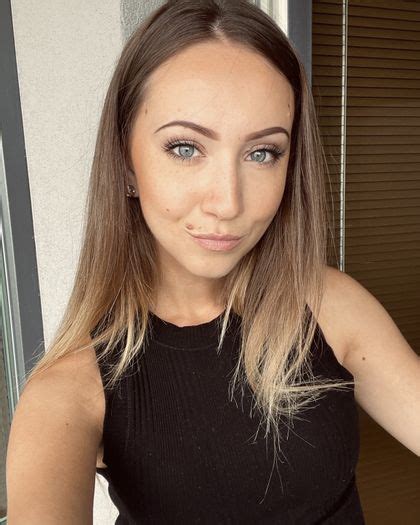 Iamgoldhailey Leaks (SEX) 🔥 52 Pics