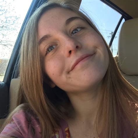 Iamgracelyn Onlyfans Leak PORN 🍑 160 Vids