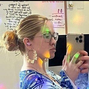 🍑 XXX Iamheavynlyserene Onlyfans Leaked