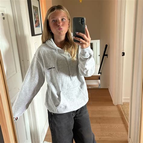 Iamheidi Onlyfans Leaked [HD] 224 Photos