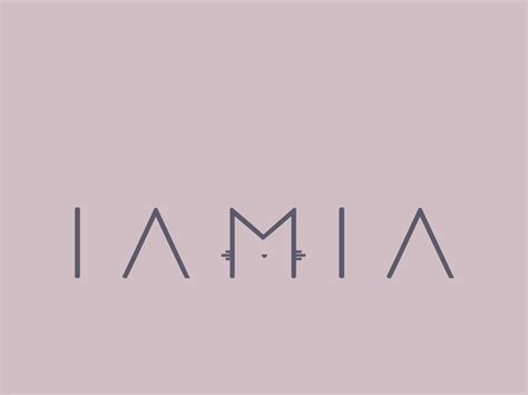 Iamia Onlyfans Leak