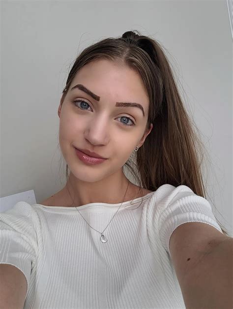 🍆 Iamisabellabrown Leaked XxX