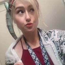 🔥 Iamizzyraven Leaked XXX 161 Pics