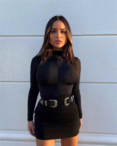 🍌 Iamjaele Leaked (SEX) 227 Vids