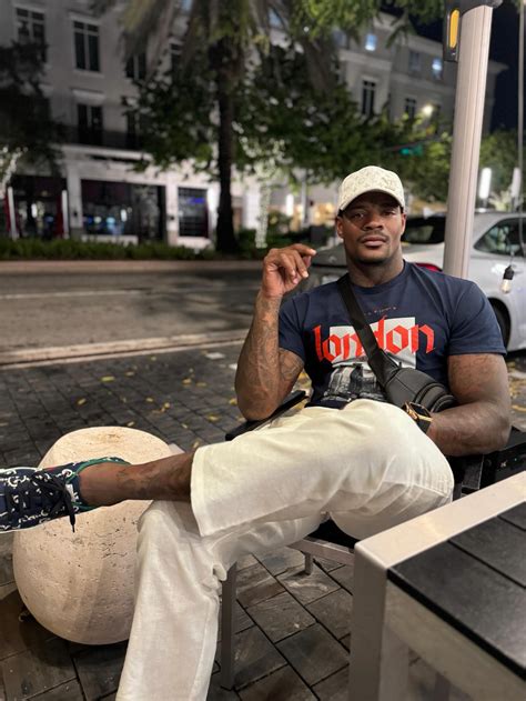 <span>👑</span>Onlyfans Free Videos