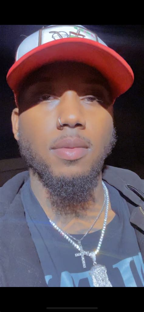 💦 XxX Iamjaystar Leaks