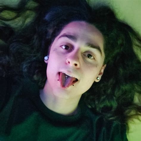 Iamkinkyamy Onlyfans Leaked (SEX) 💦 180 Pics