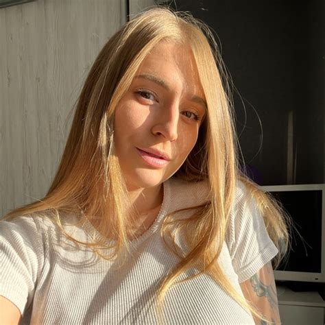 Iamkirax Leaks [HD] 😈 17 Videos