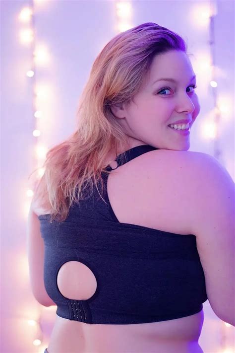 Iamlanaberry Onlyfans Leaked PORN 🍌