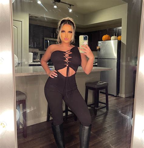 Iamlexikai Onlyfans Leak [HD] 🍆 231 Vids