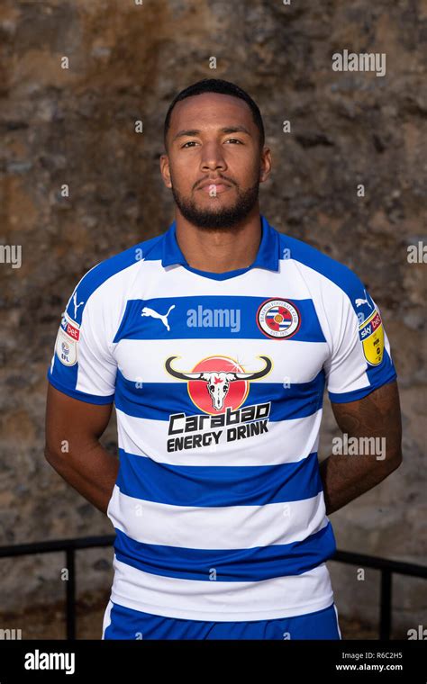 Iamliammoore
