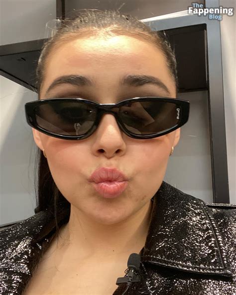 🍑 Iamlilbunny2.0 Onlyfans Leaked +18 183 Photos
