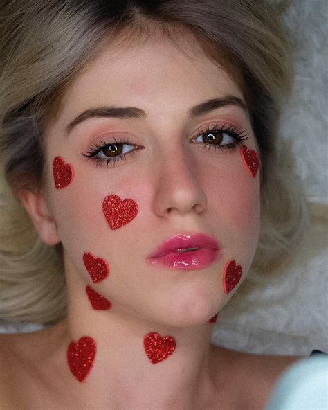 Iamlisamj Leaks PORN 168 Photos