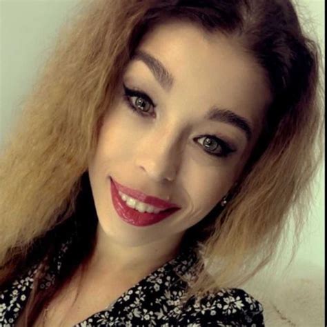 Iamlore98 Leaks XxX 🔥 49 Vids