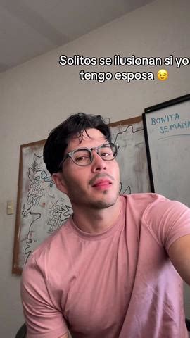 🔥 [SEX VIDEO] Iamlucasgmx Onlyfans Leaked