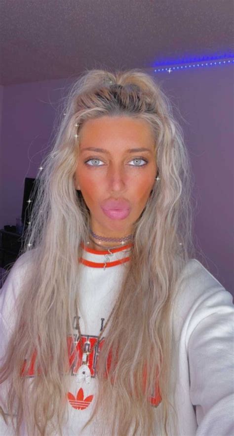 Iamlucrezia Leaked XXX 💋