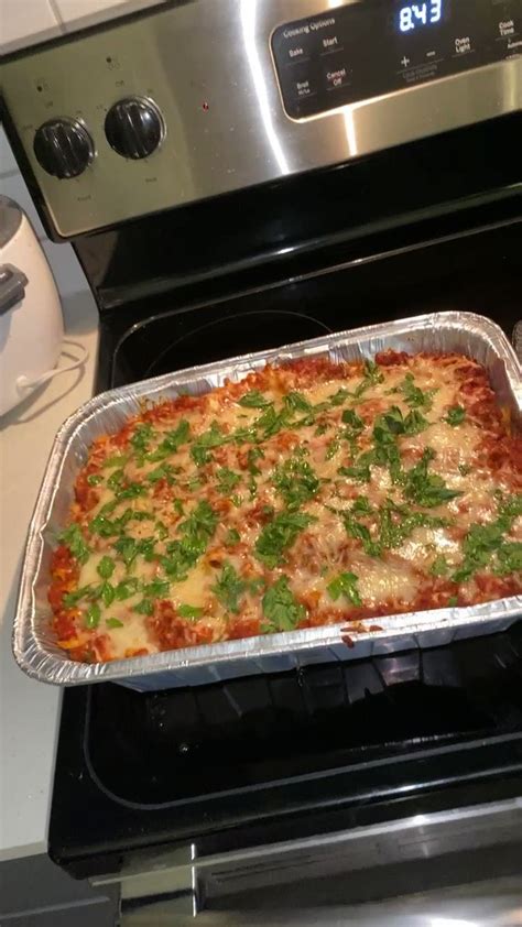 Iammaddiejay Leaks PORN 😈