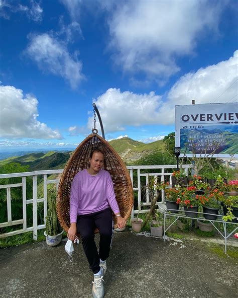 Iammaddylicious Leaks XxX 189 Vids