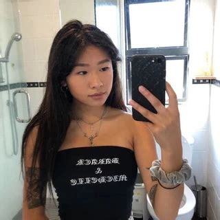 Iammarixxa1 Leaked XxX 30 Photos