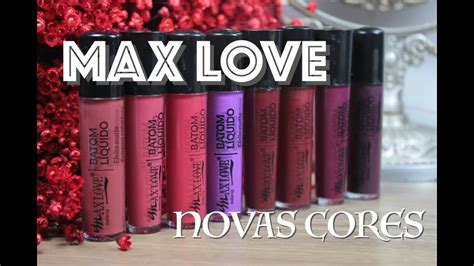 💦 Iammax1900 Leaks +18