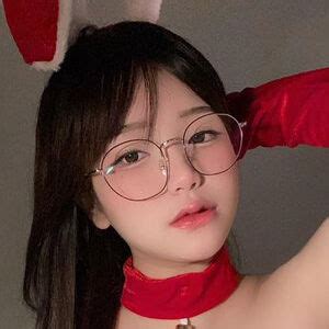 Iammemig Onlyfans Leak [CLIP] 🍌 71 Videos