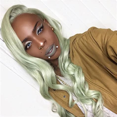 191.4K Likes, 1.6K Comments. TikTok video from Micah (@iammicahdamac): “www.ShopWigWorld.com Shop Our HUGE SPRING Sale , All Sales Receive Free Shipping Today Only At www.ShopWigWorld.com ️ link in bio”. original sound - Micah.. 
